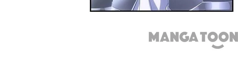 Manh Hổ Trọng Sinh : Tướng Quân Đại Nhân Muốn Ôm Ôm Chapter 106 - 6