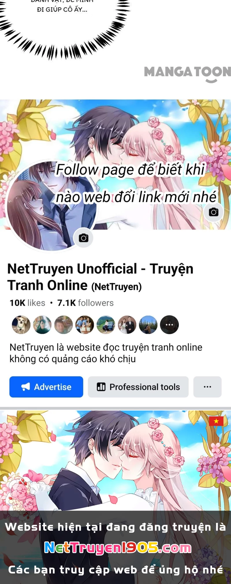 Manh Hổ Trọng Sinh : Tướng Quân Đại Nhân Muốn Ôm Ôm Chapter 106 - 33