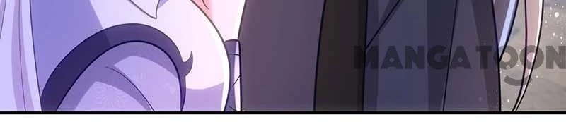 Manh Hổ Trọng Sinh : Tướng Quân Đại Nhân Muốn Ôm Ôm Chapter 107 - 17