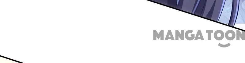 Manh Hổ Trọng Sinh : Tướng Quân Đại Nhân Muốn Ôm Ôm Chapter 107 - 22