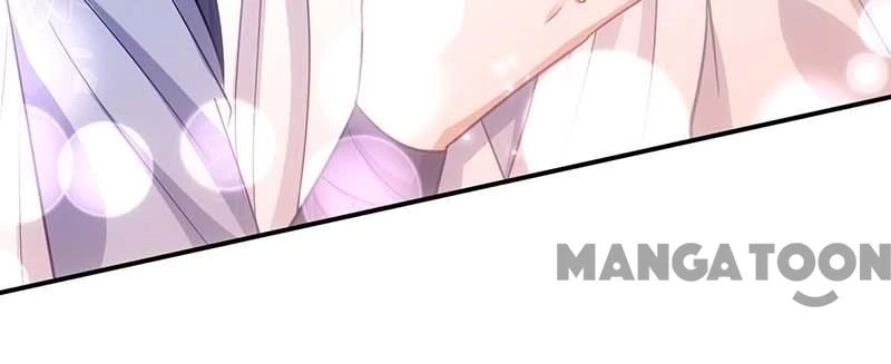 Manh Hổ Trọng Sinh : Tướng Quân Đại Nhân Muốn Ôm Ôm Chapter 107 - 32