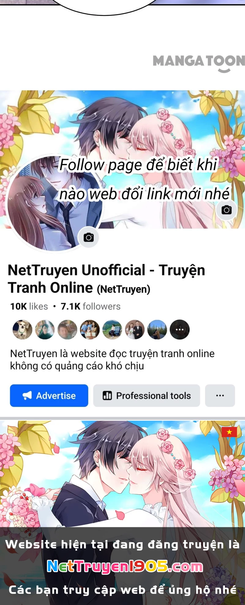 Manh Hổ Trọng Sinh : Tướng Quân Đại Nhân Muốn Ôm Ôm Chapter 107 - 34