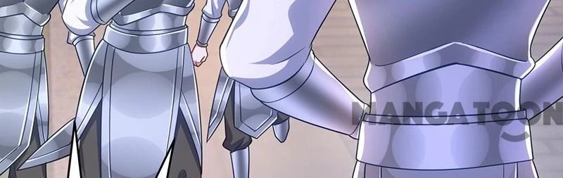 Manh Hổ Trọng Sinh : Tướng Quân Đại Nhân Muốn Ôm Ôm Chapter 108 - 2