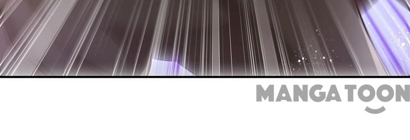 Manh Hổ Trọng Sinh : Tướng Quân Đại Nhân Muốn Ôm Ôm Chapter 110 - 7