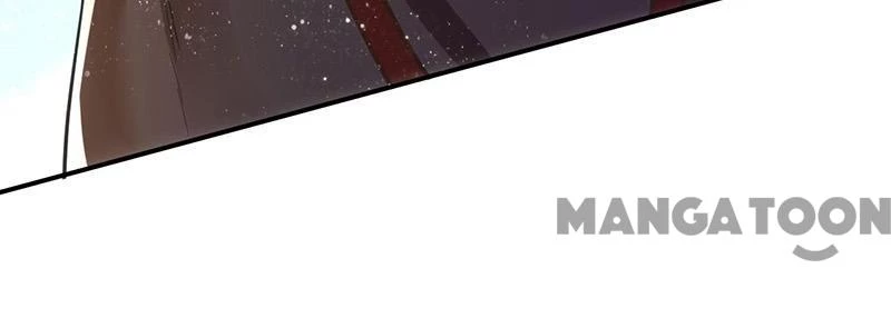 Manh Hổ Trọng Sinh : Tướng Quân Đại Nhân Muốn Ôm Ôm Chapter 110 - 26