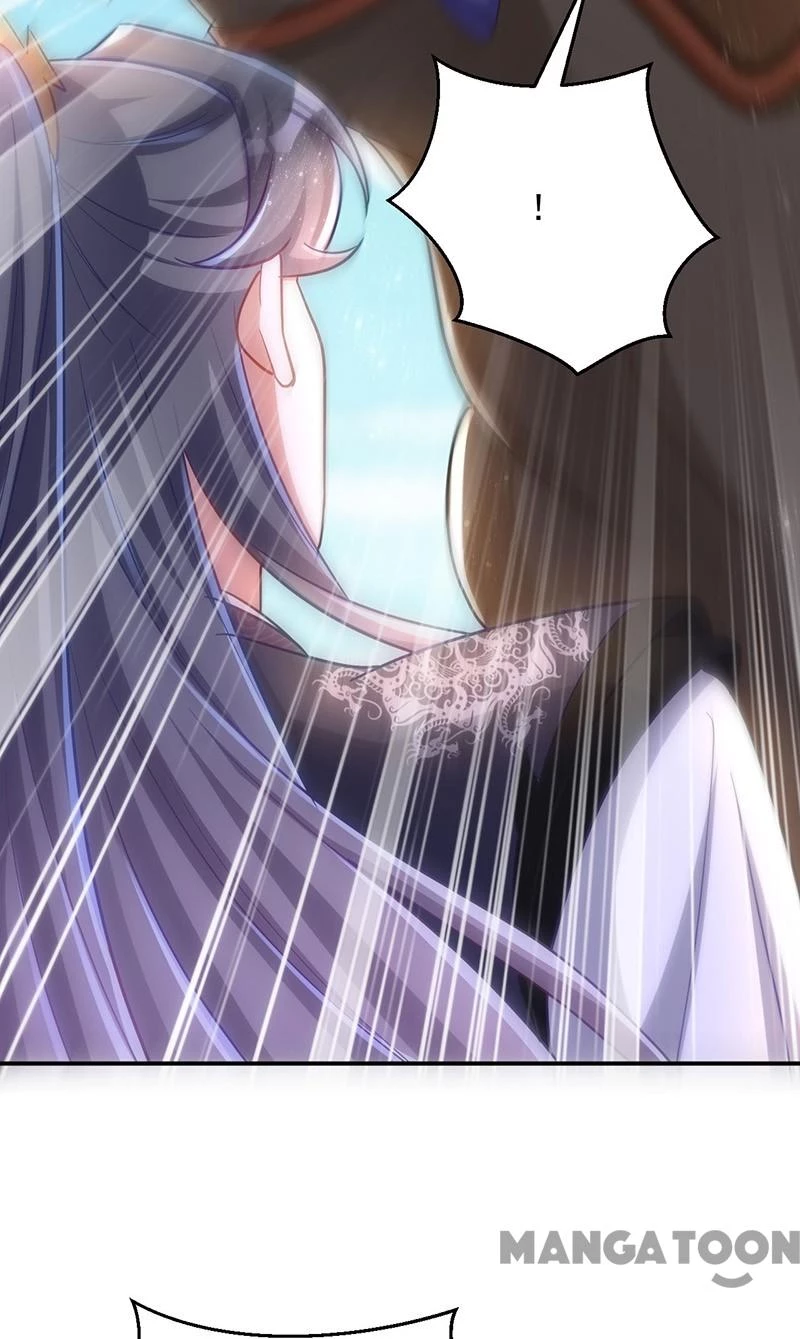 Manh Hổ Trọng Sinh : Tướng Quân Đại Nhân Muốn Ôm Ôm Chapter 111 - 4