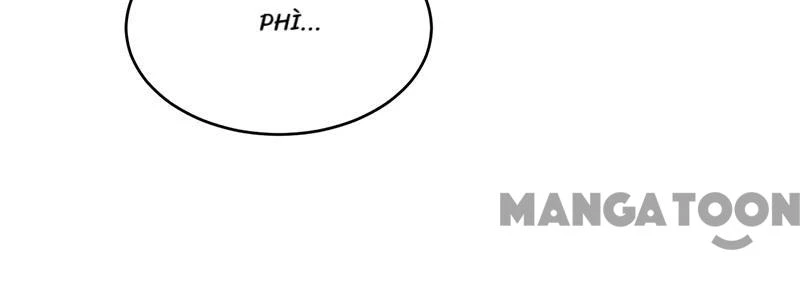 Manh Hổ Trọng Sinh : Tướng Quân Đại Nhân Muốn Ôm Ôm Chapter 111 - 15