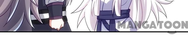 Manh Hổ Trọng Sinh : Tướng Quân Đại Nhân Muốn Ôm Ôm Chapter 111 - 31