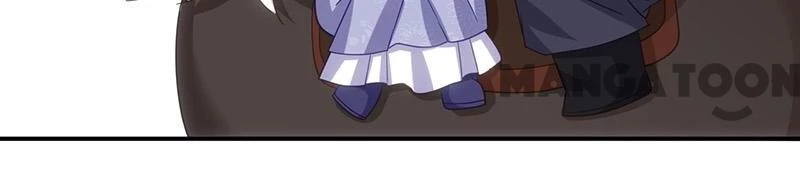 Manh Hổ Trọng Sinh : Tướng Quân Đại Nhân Muốn Ôm Ôm Chapter 112 - 9