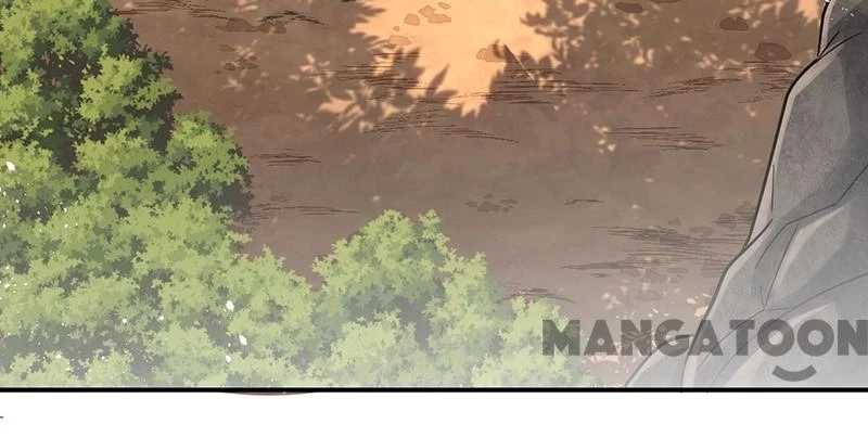 Manh Hổ Trọng Sinh : Tướng Quân Đại Nhân Muốn Ôm Ôm Chapter 113 - 2