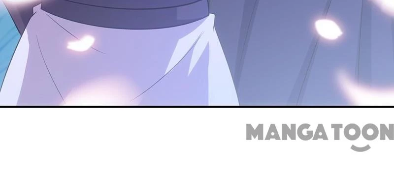 Manh Hổ Trọng Sinh : Tướng Quân Đại Nhân Muốn Ôm Ôm Chapter 113 - 15