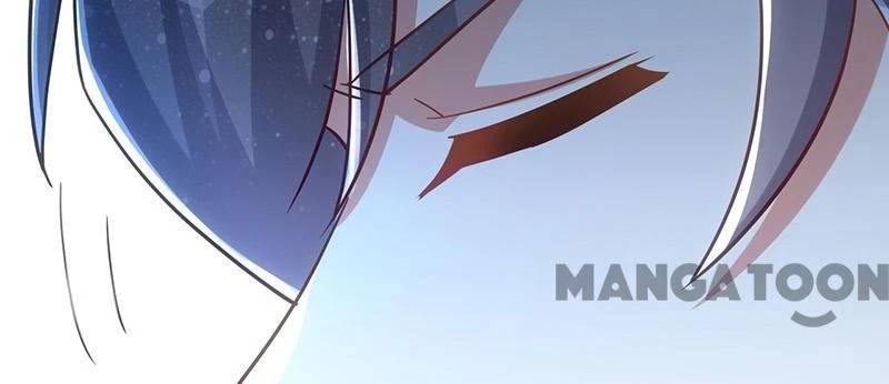 Manh Hổ Trọng Sinh : Tướng Quân Đại Nhân Muốn Ôm Ôm Chapter 113 - 17