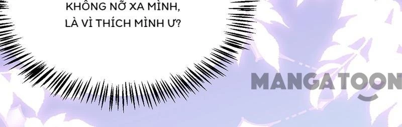 Manh Hổ Trọng Sinh : Tướng Quân Đại Nhân Muốn Ôm Ôm Chapter 113 - 23