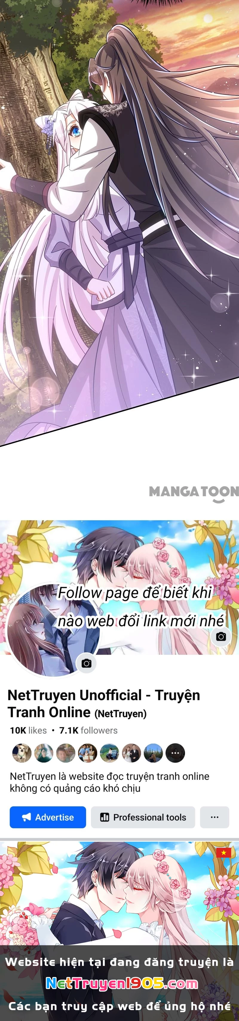 Manh Hổ Trọng Sinh : Tướng Quân Đại Nhân Muốn Ôm Ôm Chapter 113 - 34