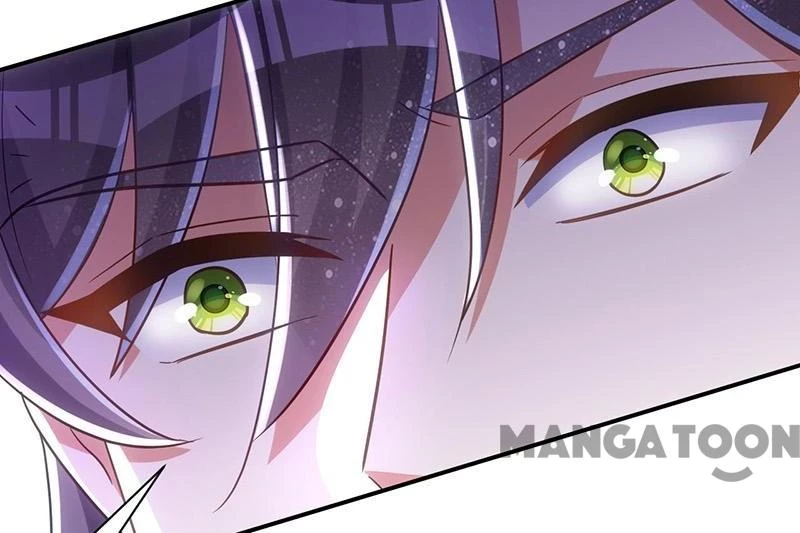 Manh Hổ Trọng Sinh : Tướng Quân Đại Nhân Muốn Ôm Ôm Chapter 114 - 9