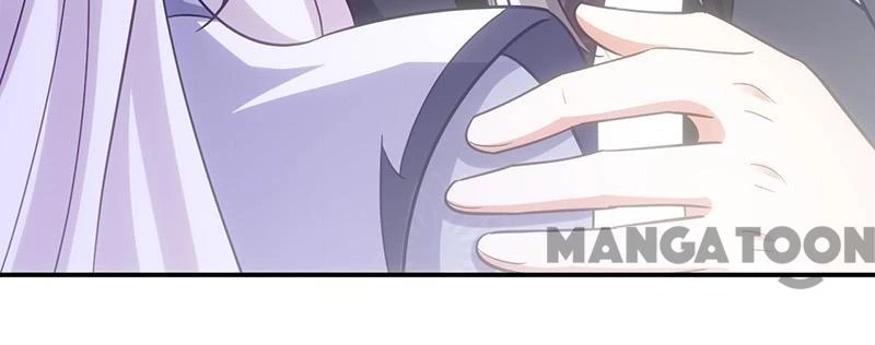 Manh Hổ Trọng Sinh : Tướng Quân Đại Nhân Muốn Ôm Ôm Chapter 114 - 11