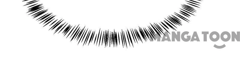 Manh Hổ Trọng Sinh : Tướng Quân Đại Nhân Muốn Ôm Ôm Chapter 114 - 14