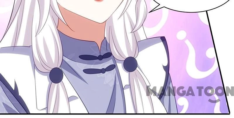 Manh Hổ Trọng Sinh : Tướng Quân Đại Nhân Muốn Ôm Ôm Chapter 114 - 31