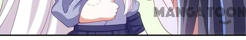 Manh Hổ Trọng Sinh : Tướng Quân Đại Nhân Muốn Ôm Ôm Chapter 115 - 3