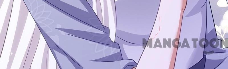 Manh Hổ Trọng Sinh : Tướng Quân Đại Nhân Muốn Ôm Ôm Chapter 115 - 6