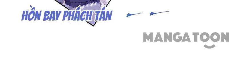 Manh Hổ Trọng Sinh : Tướng Quân Đại Nhân Muốn Ôm Ôm Chapter 115 - 11