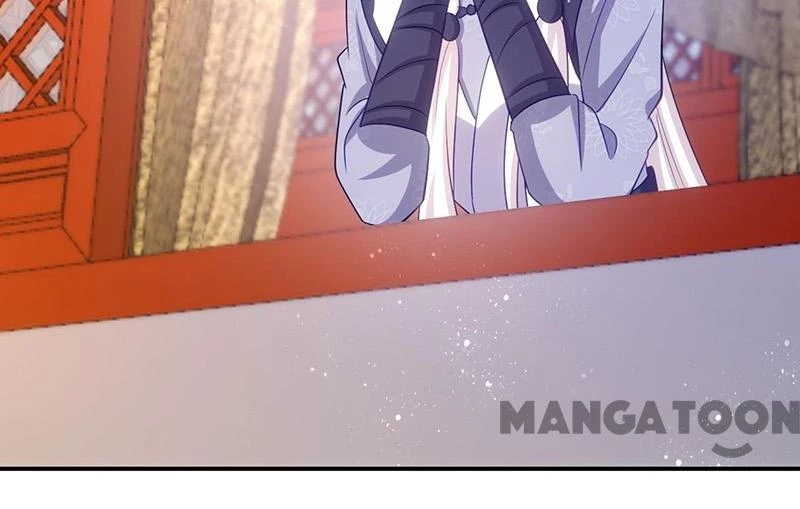 Manh Hổ Trọng Sinh : Tướng Quân Đại Nhân Muốn Ôm Ôm Chapter 115 - 28