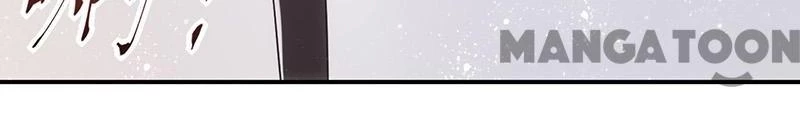 Manh Hổ Trọng Sinh : Tướng Quân Đại Nhân Muốn Ôm Ôm Chapter 116 - 3