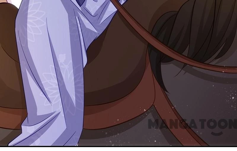 Manh Hổ Trọng Sinh : Tướng Quân Đại Nhân Muốn Ôm Ôm Chapter 116 - 5