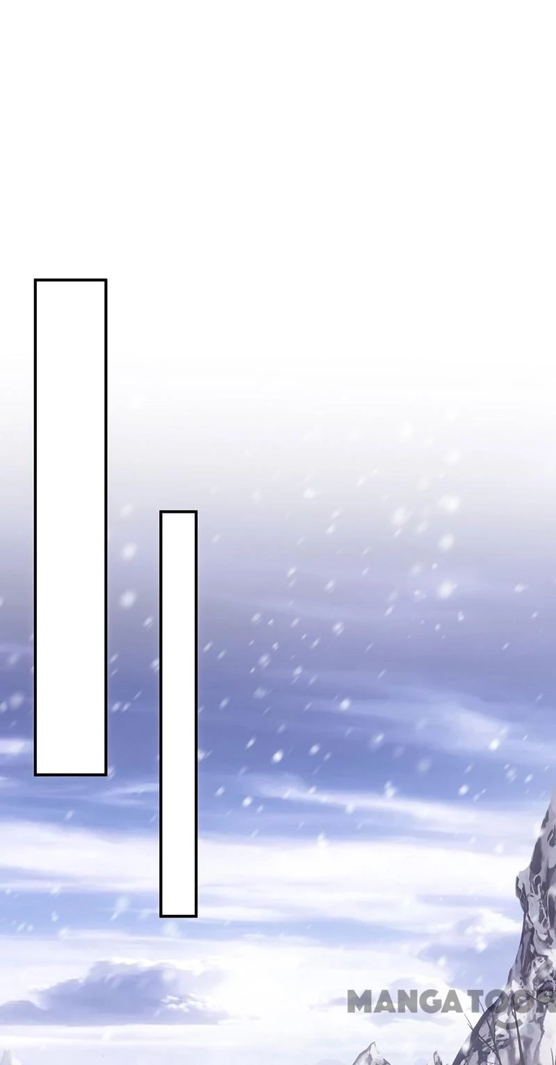 Manh Hổ Trọng Sinh : Tướng Quân Đại Nhân Muốn Ôm Ôm Chapter 116 - 6