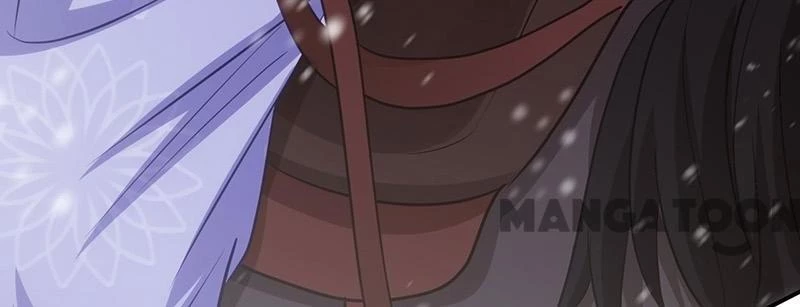 Manh Hổ Trọng Sinh : Tướng Quân Đại Nhân Muốn Ôm Ôm Chapter 116 - 9