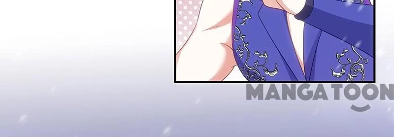 Manh Hổ Trọng Sinh : Tướng Quân Đại Nhân Muốn Ôm Ôm Chapter 116 - 16