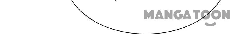 Manh Hổ Trọng Sinh : Tướng Quân Đại Nhân Muốn Ôm Ôm Chapter 116 - 25