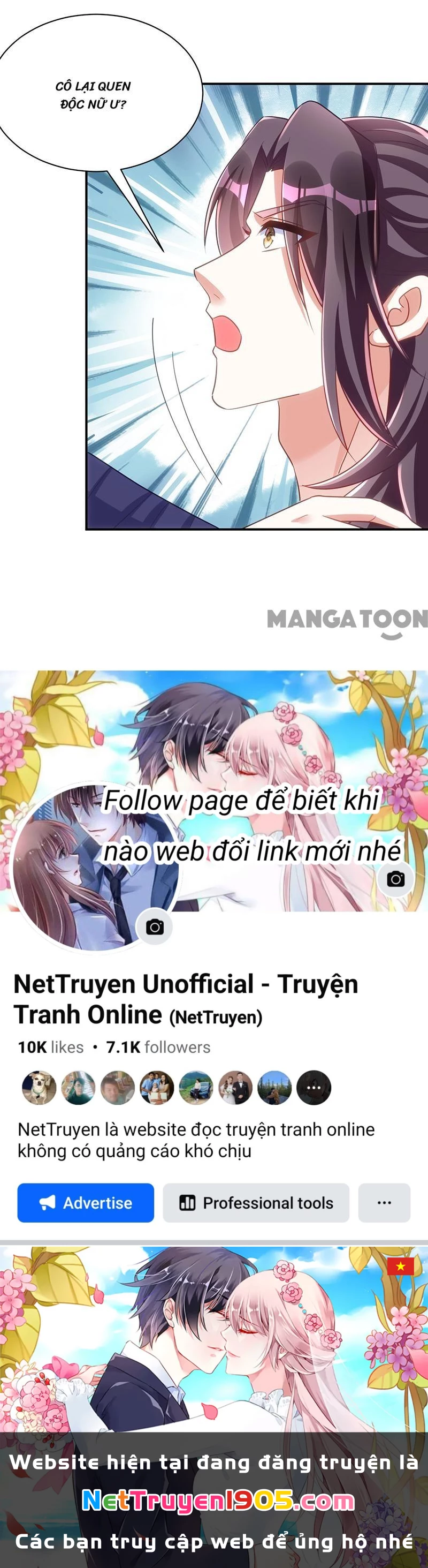 Manh Hổ Trọng Sinh : Tướng Quân Đại Nhân Muốn Ôm Ôm Chapter 116 - 33