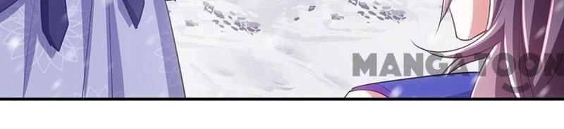 Manh Hổ Trọng Sinh : Tướng Quân Đại Nhân Muốn Ôm Ôm Chapter 117 - 7