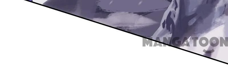 Manh Hổ Trọng Sinh : Tướng Quân Đại Nhân Muốn Ôm Ôm Chapter 117 - 18