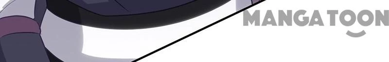 Manh Hổ Trọng Sinh : Tướng Quân Đại Nhân Muốn Ôm Ôm Chapter 118 - 22