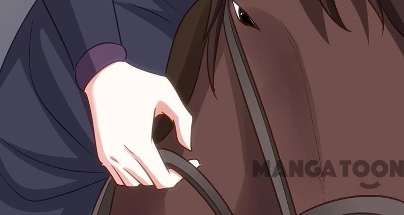 Manh Hổ Trọng Sinh : Tướng Quân Đại Nhân Muốn Ôm Ôm Chapter 118 - 25