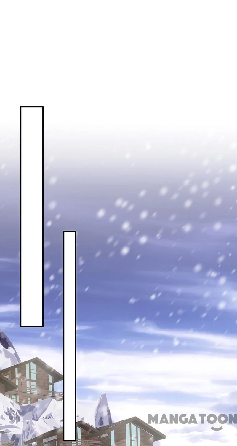 Manh Hổ Trọng Sinh : Tướng Quân Đại Nhân Muốn Ôm Ôm Chapter 118 - 29