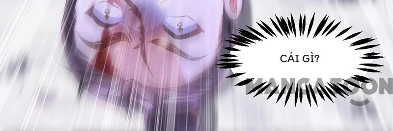 Manh Hổ Trọng Sinh : Tướng Quân Đại Nhân Muốn Ôm Ôm Chapter 119 - 14