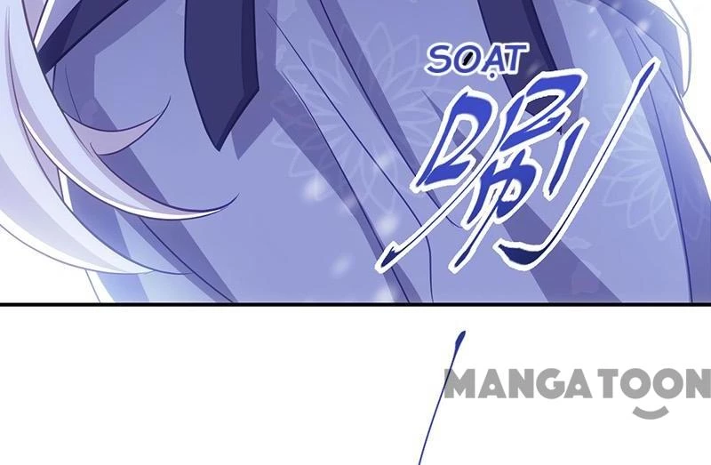 Manh Hổ Trọng Sinh : Tướng Quân Đại Nhân Muốn Ôm Ôm Chapter 119 - 22