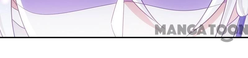 Manh Hổ Trọng Sinh : Tướng Quân Đại Nhân Muốn Ôm Ôm Chapter 119 - 25