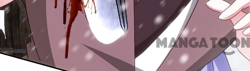 Manh Hổ Trọng Sinh : Tướng Quân Đại Nhân Muốn Ôm Ôm Chapter 119 - 35