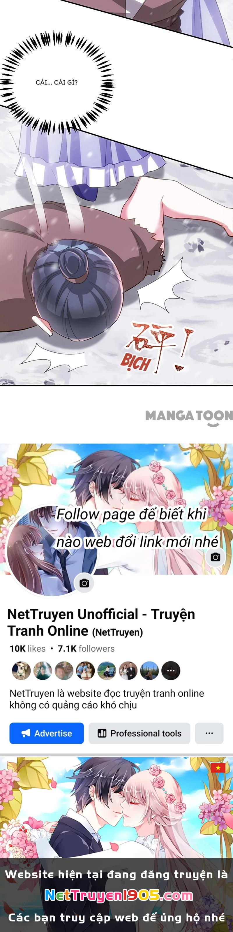 Manh Hổ Trọng Sinh : Tướng Quân Đại Nhân Muốn Ôm Ôm Chapter 119 - 36