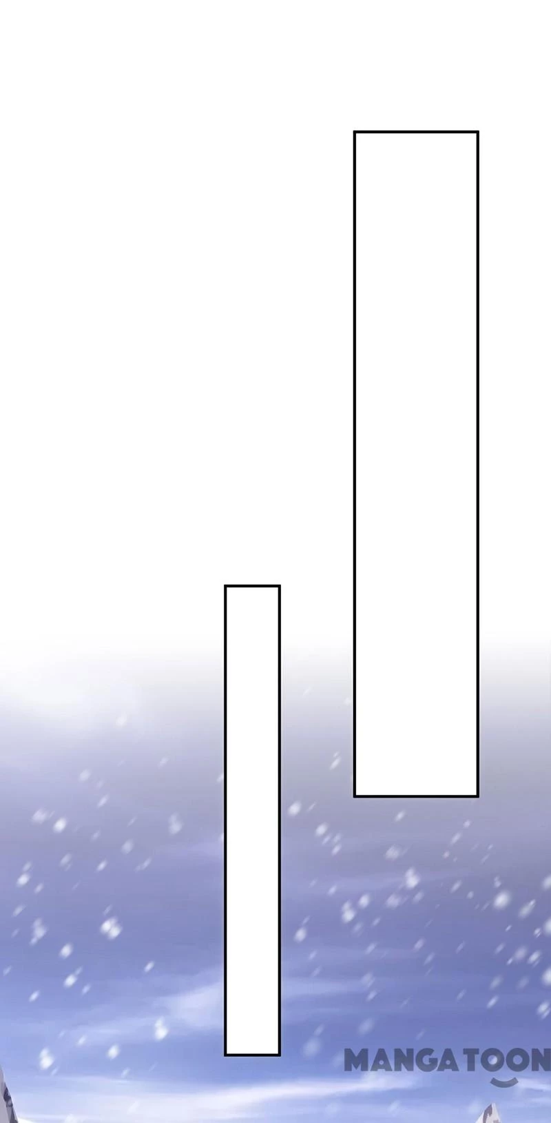 Manh Hổ Trọng Sinh : Tướng Quân Đại Nhân Muốn Ôm Ôm Chapter 120 - 11