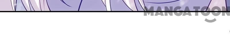 Manh Hổ Trọng Sinh : Tướng Quân Đại Nhân Muốn Ôm Ôm Chapter 120 - 31