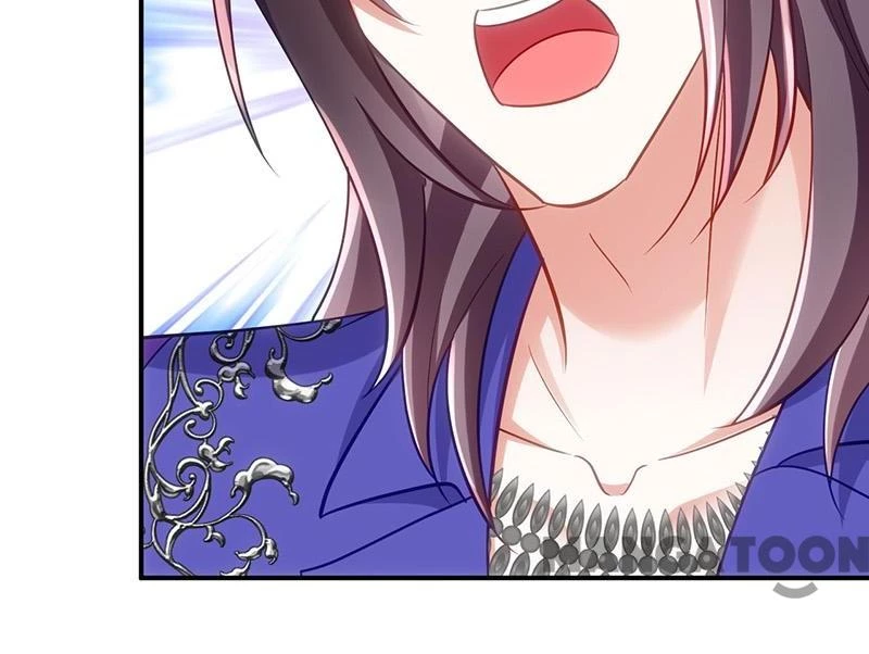 Manh Hổ Trọng Sinh : Tướng Quân Đại Nhân Muốn Ôm Ôm Chapter 121 - 3