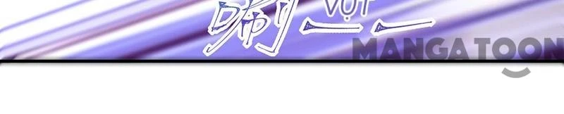 Manh Hổ Trọng Sinh : Tướng Quân Đại Nhân Muốn Ôm Ôm Chapter 121 - 8