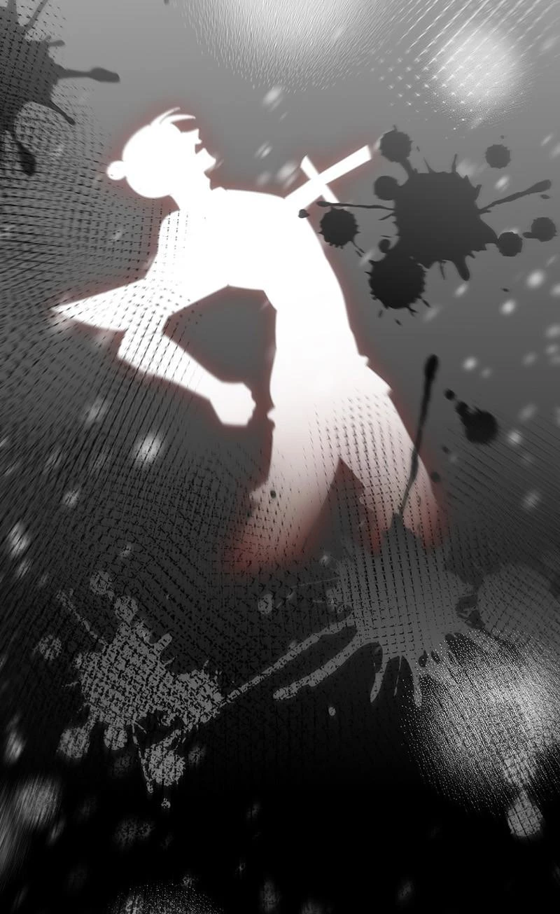 Manh Hổ Trọng Sinh : Tướng Quân Đại Nhân Muốn Ôm Ôm Chapter 121 - 18