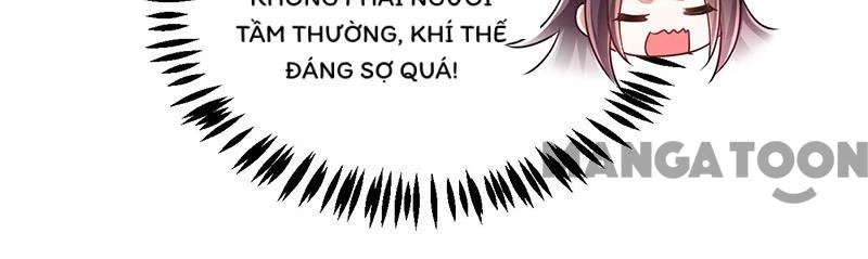 Manh Hổ Trọng Sinh : Tướng Quân Đại Nhân Muốn Ôm Ôm Chapter 121 - 28