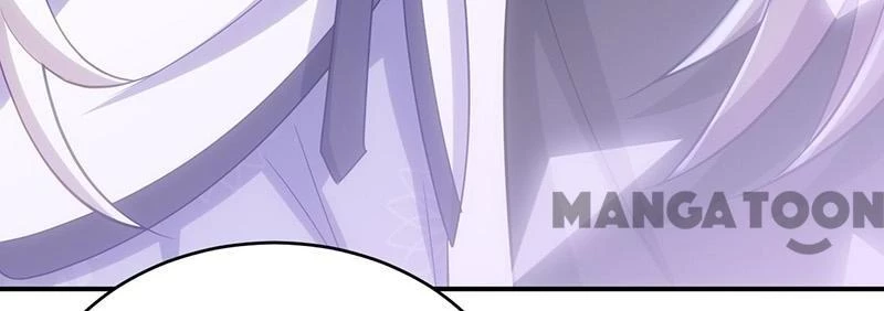 Manh Hổ Trọng Sinh : Tướng Quân Đại Nhân Muốn Ôm Ôm Chapter 121 - 35